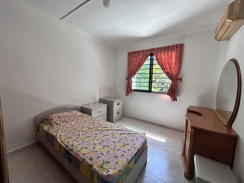 105 Rivervale Walk HDB Flat For Sale at S$ 625,000 | PropertyGuru Singapore