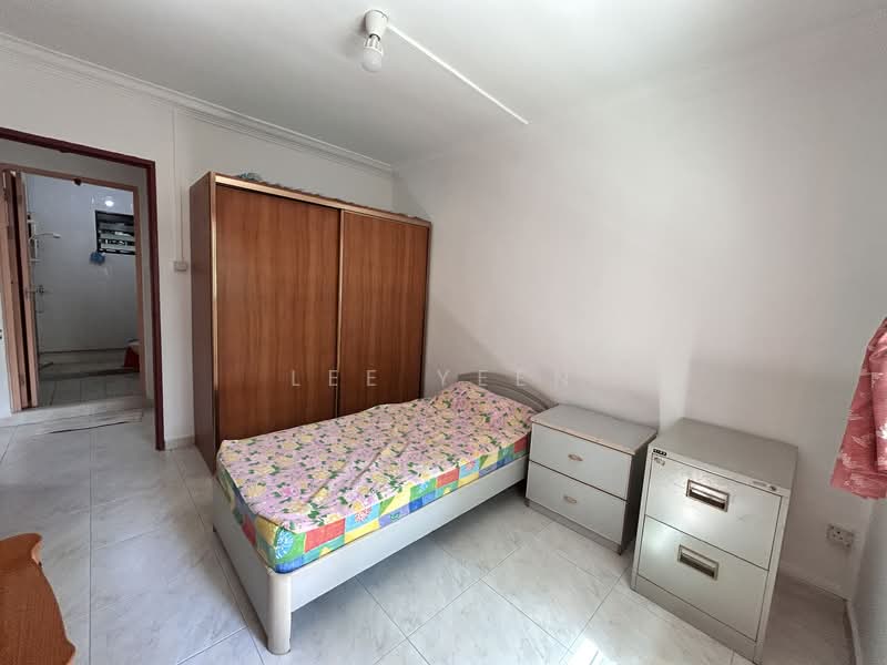 105 Rivervale Walk HDB Flat For Sale at S$ 625,000 | PropertyGuru Singapore