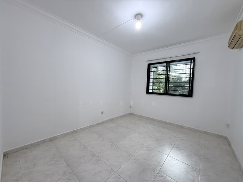 105 Rivervale Walk, 105 Rivervale Walk, 3 Bedrooms, 1,098 sqft, HDB Flat For Sale, by Lee Yeen, 500097533 - Interior - PropertyGuru.com.sg