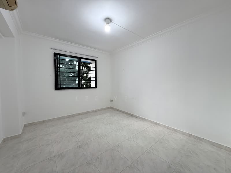 105 Rivervale Walk, 105 Rivervale Walk, 3 Bedrooms, 1,098 sqft, HDB Flat For Sale, by Lee Yeen, 500097533 - Interior - PropertyGuru.com.sg