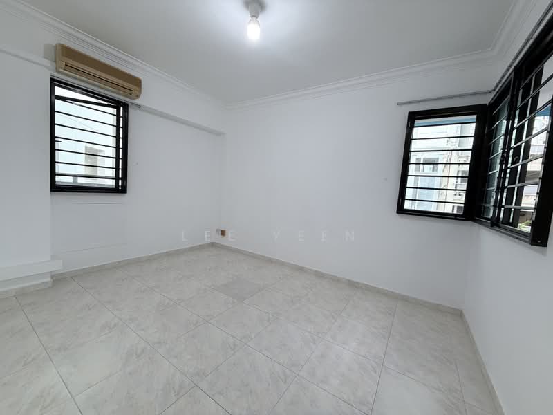 105 Rivervale Walk, 105 Rivervale Walk, 3 Bedrooms, 1,098 sqft, HDB Flat For Sale, by Lee Yeen, 500097533 - Interior - PropertyGuru.com.sg