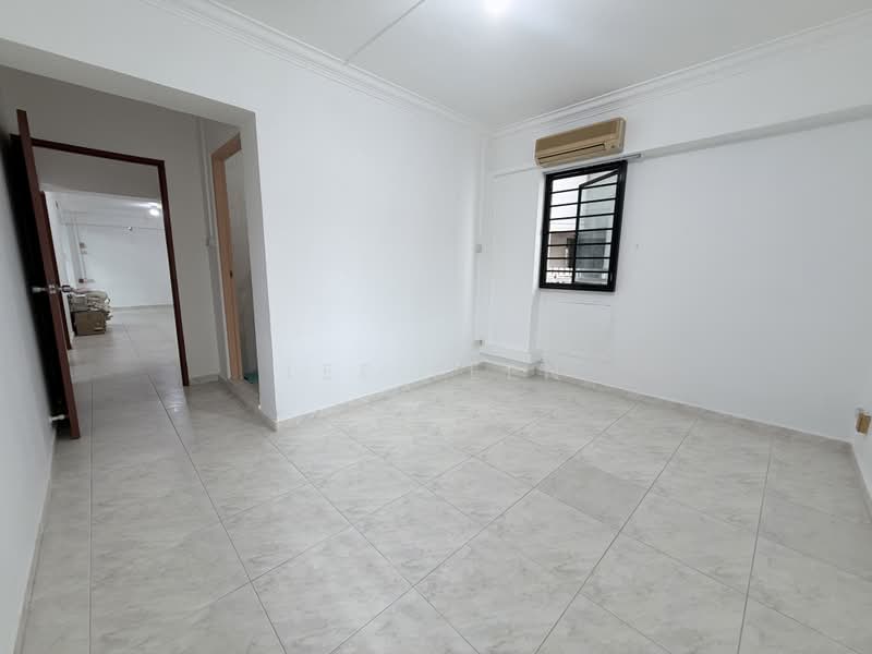 105 Rivervale Walk, 105 Rivervale Walk, 3 Bedrooms, 1,098 sqft, HDB Flat For Sale, by Lee Yeen, 500097533 - Interior - PropertyGuru.com.sg