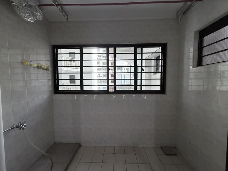 105 Rivervale Walk, 105 Rivervale Walk, 3 Bedrooms, 1,098 sqft, HDB Flat For Sale, by Lee Yeen, 500097533 - Interior - PropertyGuru.com.sg