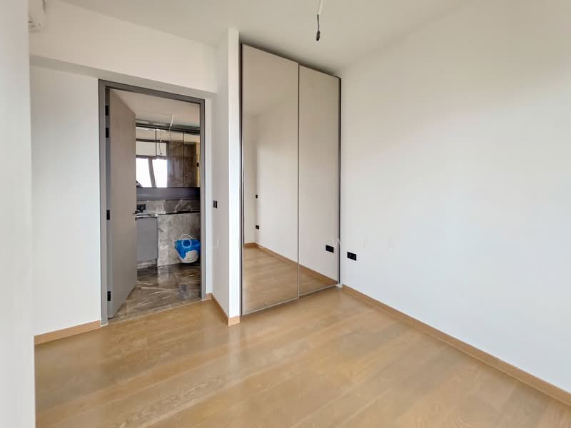 The Landmark, 173 Chin Swee Road, 3 Bedrooms, 1,141 sqft, Condominium For Rent, by Louis Kwek, 500097536 - Interior - PropertyGuru.com.sg