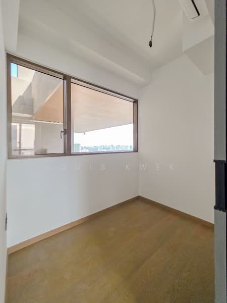 The Landmark, 173 Chin Swee Road, 3 Bedrooms, 1,141 sqft, Condominium For Rent, by Louis Kwek, 500097536 - View - PropertyGuru.com.sg