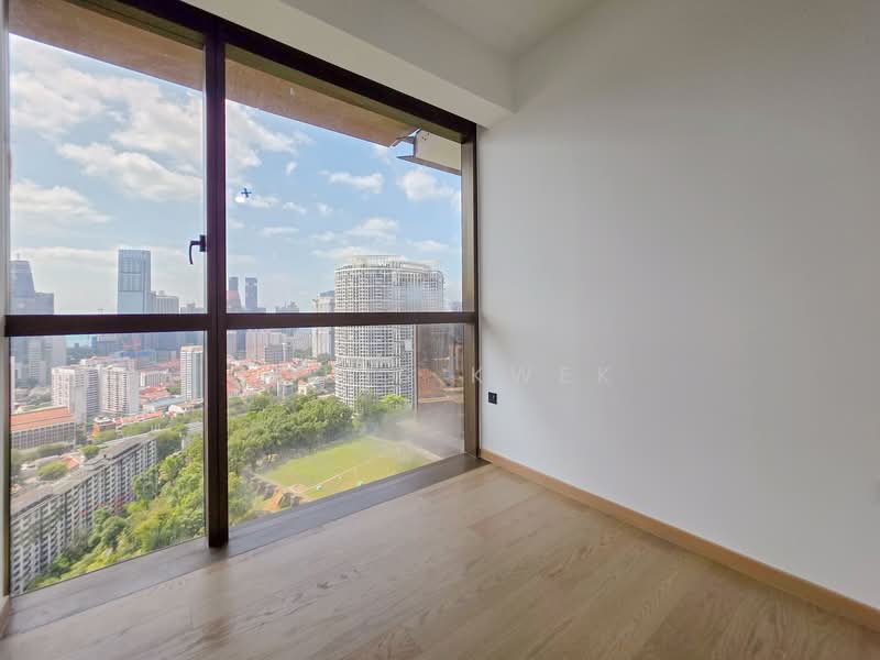 The Landmark, 173 Chin Swee Road, 3 Bedrooms, 1,141 sqft, Condominium For Rent, by Louis Kwek, 500097536 - View - PropertyGuru.com.sg