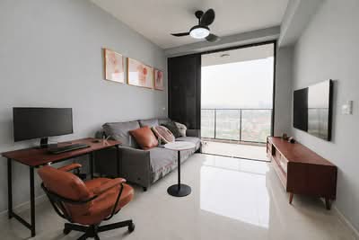 For Sale - Whistler Grand