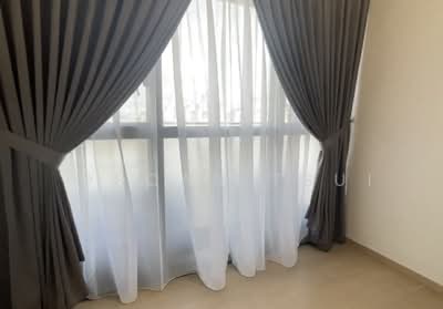 For Sale - JadeScape