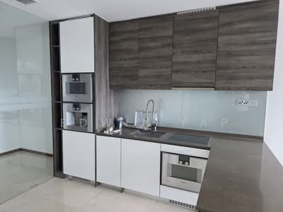 For Rent - The Scotts Tower