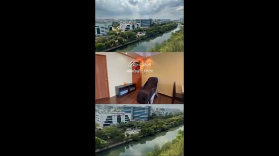469B Admiralty Drive HDB Flat For Sale at S$ 718,688 | PropertyGuru Singapore
