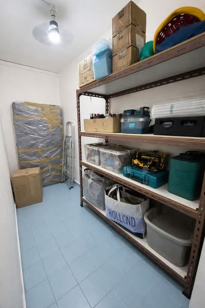 469B Admiralty Drive HDB Flat For Sale at S$ 718,688 | PropertyGuru Singapore - Storeroom