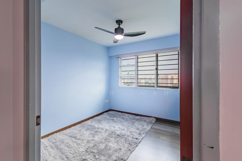 473A Upper Serangoon Crescent HDB Flat For Sale at S$ 725,000 | PropertyGuru Singapore