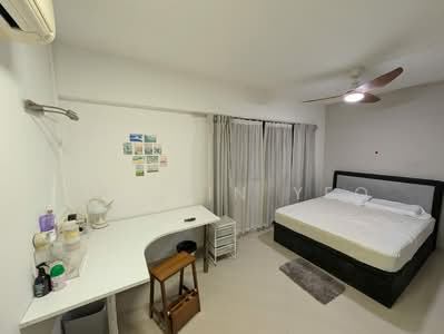 For Rent - 314 Jurong East Street 32