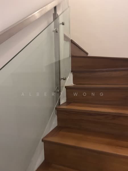 Alexis, 356 Alexandra Road, 2 Bedrooms, 818 sqft, Condominium For Rent, by Albert Wong, 500097557 - Interior - PropertyGuru.com.sg