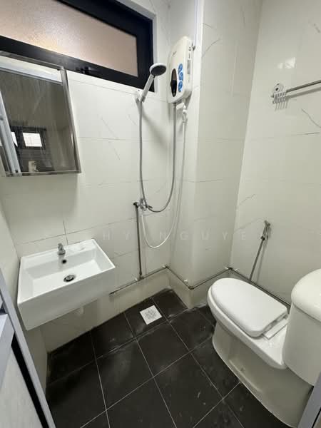 Studio Apartment Near Dakota/ Aljunied MRT, , Studio, 350 sqft, Apartment For Rent, by Kathy Nguyen, 500097558 - PropertyGuru.com.sg