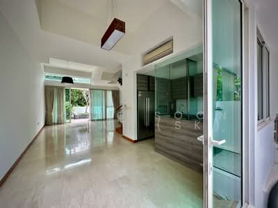 For Sale - Cabana