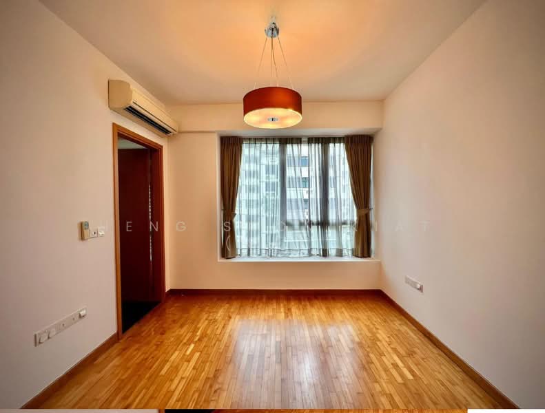 Cabana Cluster House For Sale at S$ 3,220,560 | PropertyGuru Singapore - Interior