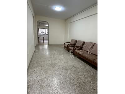 For Sale - 702 West Coast Road