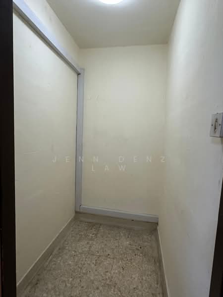 702 West Coast Road HDB Flat For Sale at S$ 368,000 | PropertyGuru Singapore - Interior