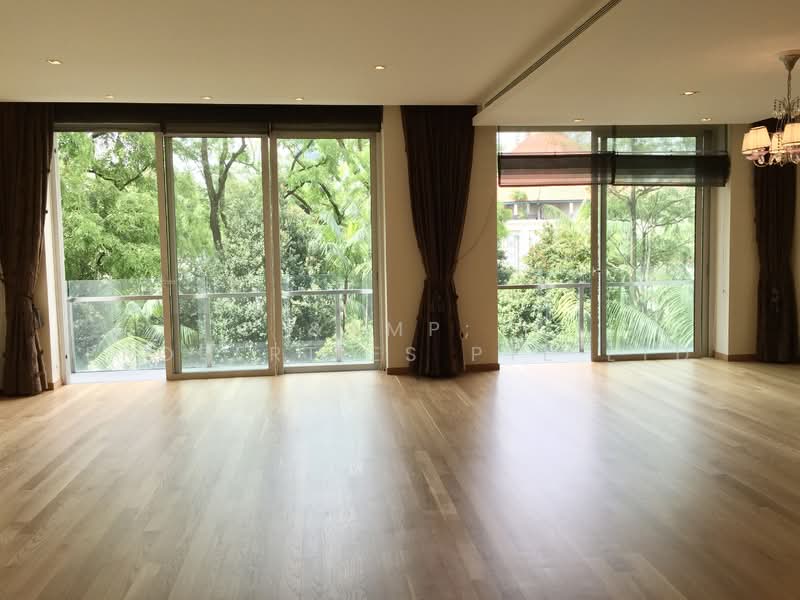 Grange Residences, 247 Tanglin Road, 4 Bedrooms, 2,583 sqft, Condominium For Rent, by ANGIE, 500097577 - Living Room - PropertyGuru.com.sg