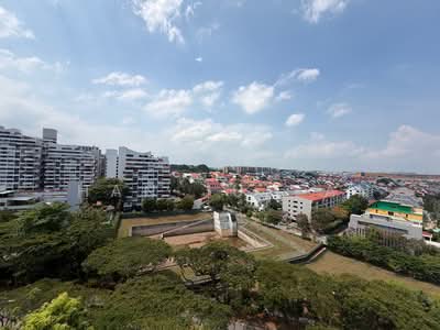 For Sale - 170 Bedok South Road