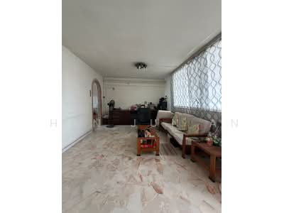 For Sale - 170 Bedok South Road