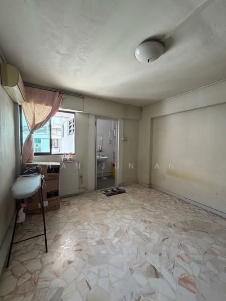 170 Bedok South Road HDB Flat For Sale at S$ 638,888 | PropertyGuru Singapore - Interior