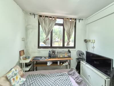 For Rent - 644 Hougang Avenue 8