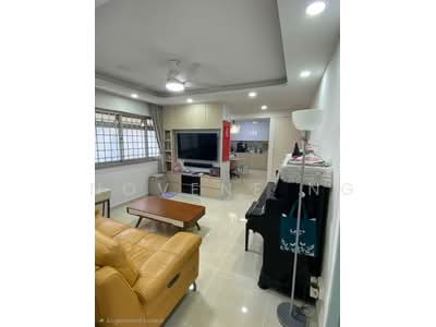 For Sale - 363 Woodlands Avenue 5