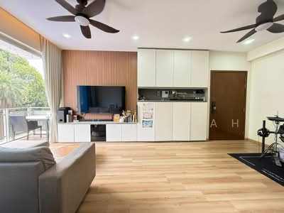 For Sale - Starville