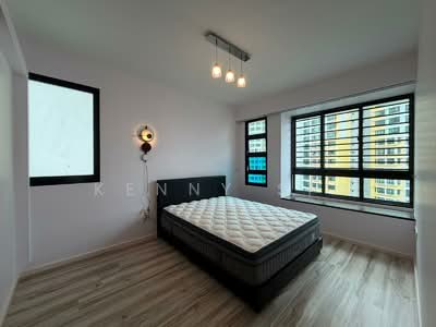 For Rent - 57 Havelock Road