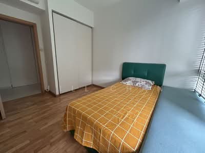For Rent - Livia