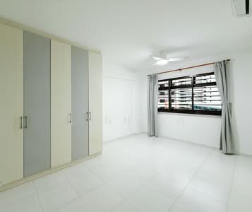 For Rent - 670A Jurong West Street 65