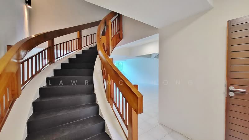 Chancery Court, 36E Dunearn Road, 3 Bedrooms, 2,034 sqft, Condominium For Rent, by Lawrence Hong, 500097591 - Interior - PropertyGuru.com.sg