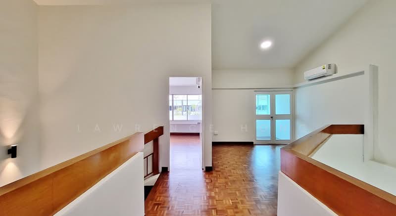 Chancery Court, 36E Dunearn Road, 3 Bedrooms, 2,034 sqft, Condominium For Rent, by Lawrence Hong, 500097591 - Interior - PropertyGuru.com.sg