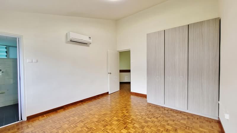 Chancery Court, 36E Dunearn Road, 3 Bedrooms, 2,034 sqft, Condominium For Rent, by Lawrence Hong, 500097591 - Bedroom - PropertyGuru.com.sg