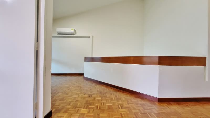 Chancery Court, 36E Dunearn Road, 3 Bedrooms, 2,034 sqft, Condominium For Rent, by Lawrence Hong, 500097591 - Interior - PropertyGuru.com.sg