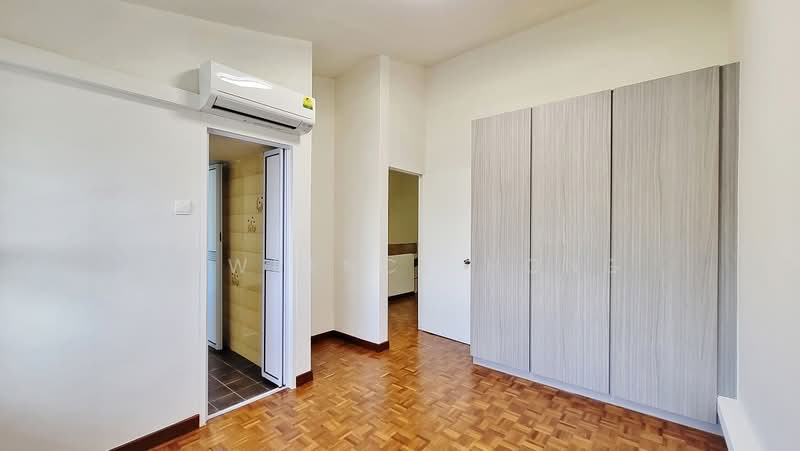 Chancery Court, 36E Dunearn Road, 3 Bedrooms, 2,034 sqft, Condominium For Rent, by Lawrence Hong, 500097591 - Interior - PropertyGuru.com.sg