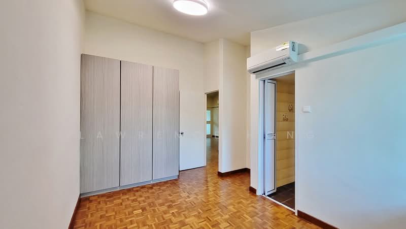 Chancery Court, 36E Dunearn Road, 3 Bedrooms, 2,034 sqft, Condominium For Rent, by Lawrence Hong, 500097591 - Interior - PropertyGuru.com.sg