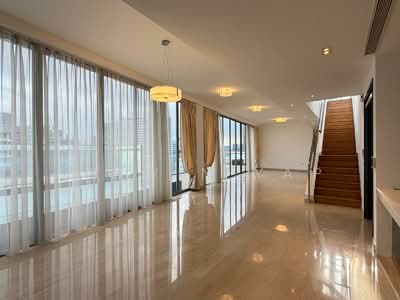 For Rent - CityVista Residences