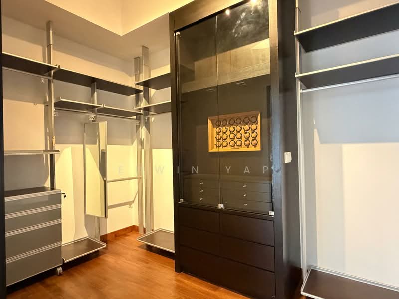 CityVista Residences, 21 Peck Hay Road, 5 Bedrooms, 9,160 sqft, Apartment For Rent, by Edwin Yap, 500097595 - Interior - PropertyGuru.com.sg