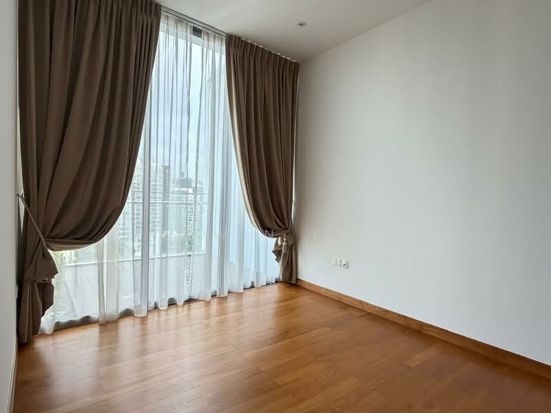 CityVista Residences, 21 Peck Hay Road, 5 Bedrooms, 9,160 sqft, Apartment For Rent, by Edwin Yap, 500097595 - Interior - PropertyGuru.com.sg