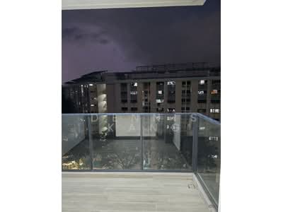 For Sale - Avenue South Residence