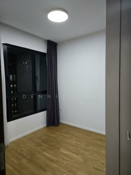 Avenue South Residence Condominium For Sale at S$ 1,128,000 | PropertyGuru Singapore - Interior