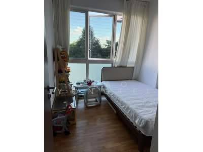 For Rent - 1 Canberra