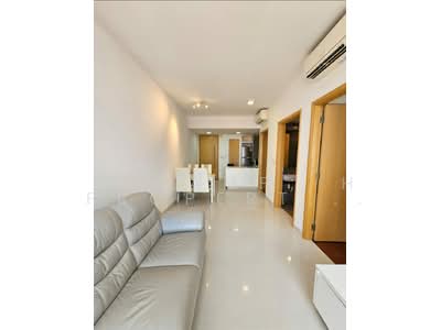 For Rent - Space @ Kovan