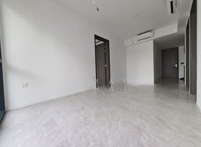 For Sale - Piccadilly Grand