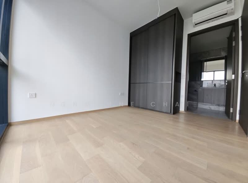 Piccadilly Grand Condominium For Sale at S$ 1,749,000 | PropertyGuru Singapore - Interior