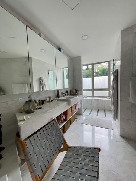 The Coast at Sentosa Cove Condominium For Sale at S$ 3,683,000 | PropertyGuru Singapore