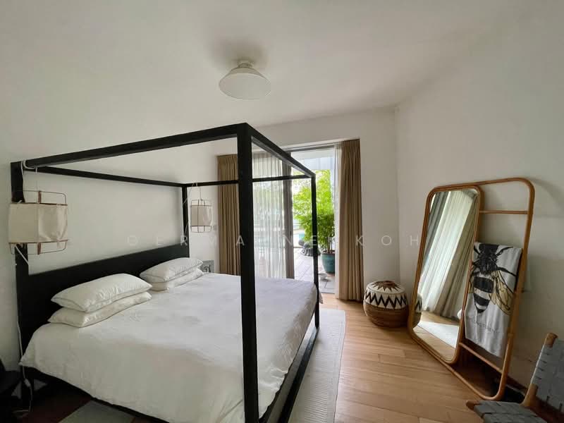 The Coast at Sentosa Cove Condominium For Sale at S$ 3,683,000 | PropertyGuru Singapore